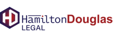 HD claims logo without B (2)