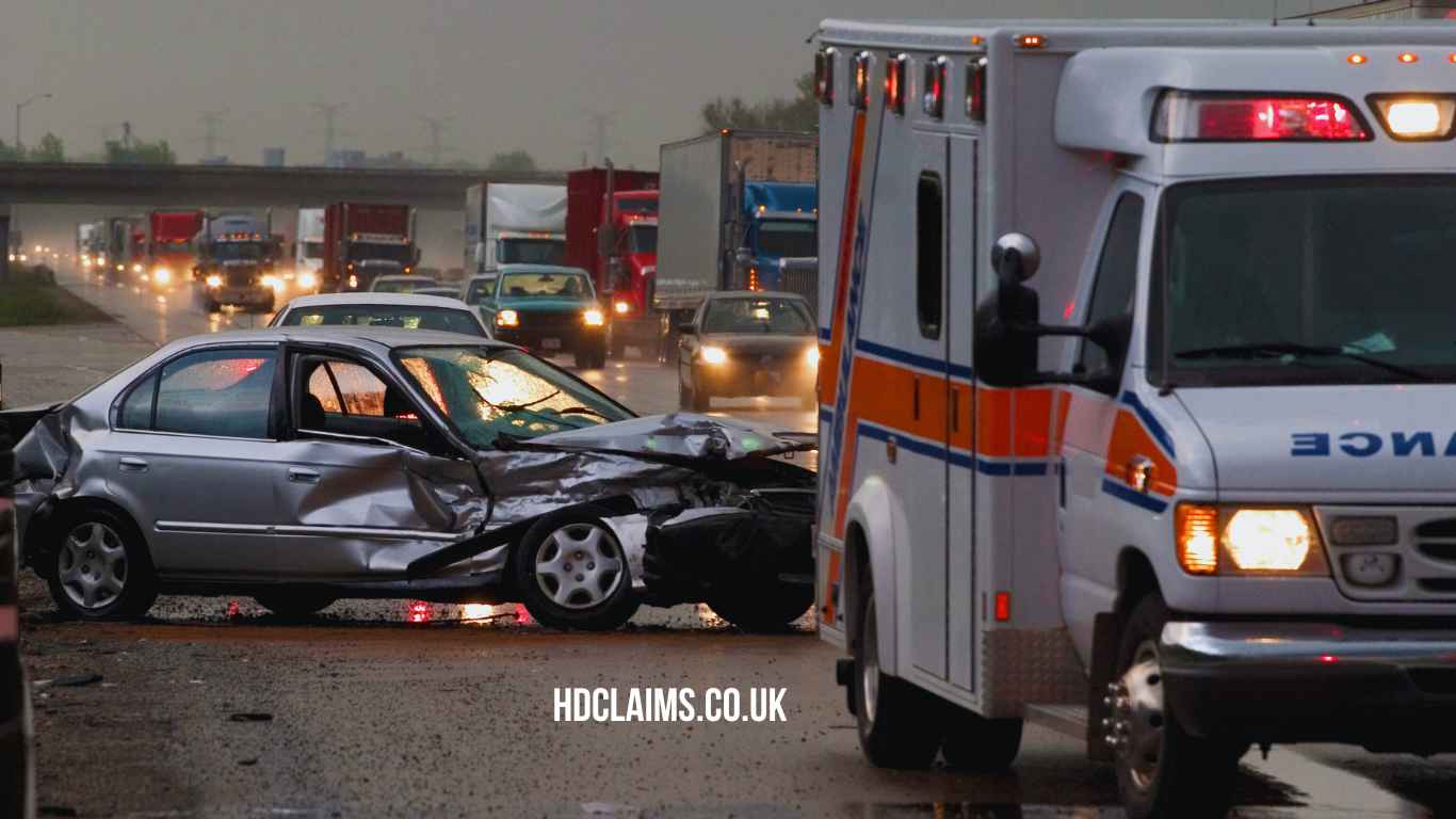 How-Much-Compensation-For-Anxiety-After-Car-Accident-Could-I-Claim