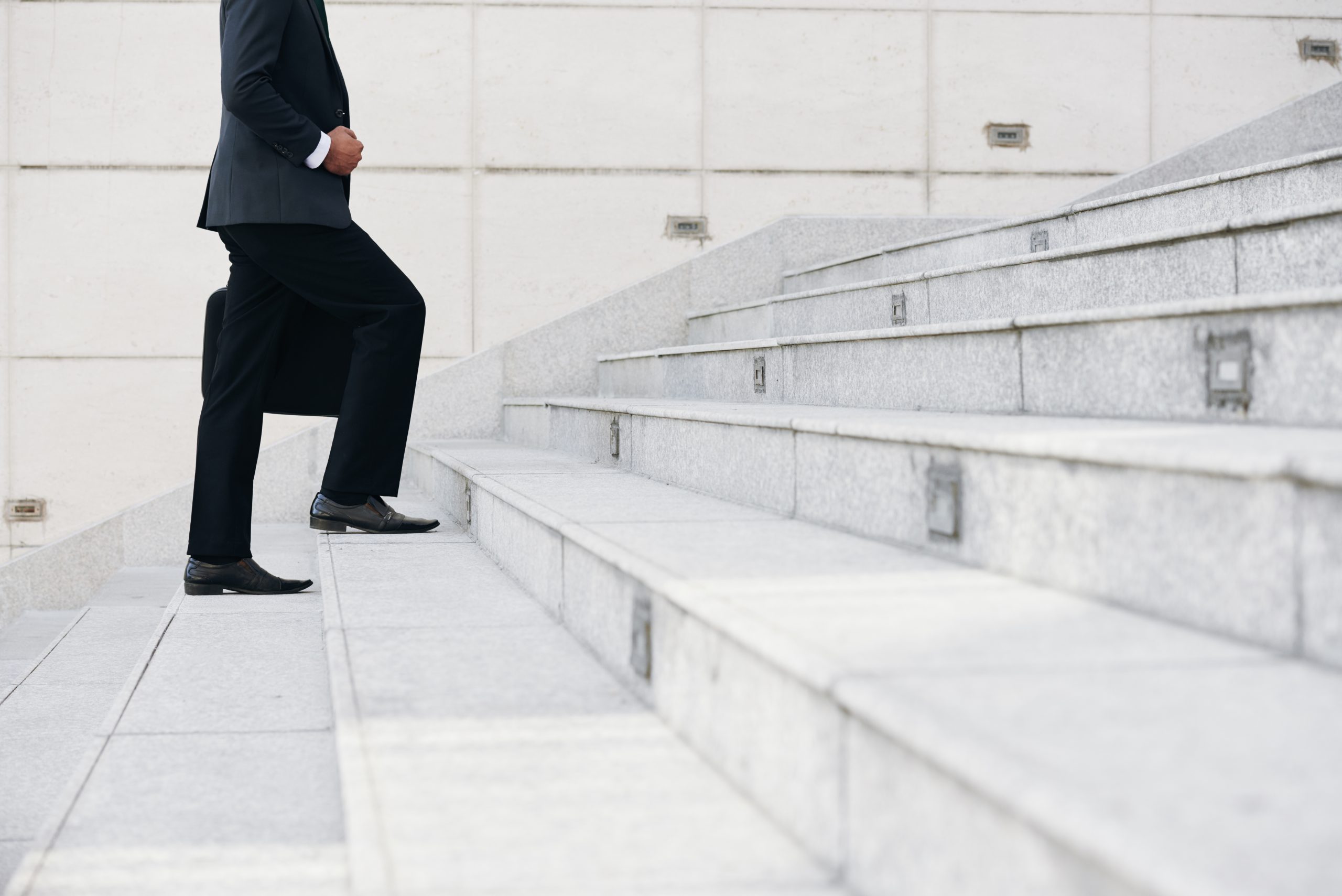 Car Accident Injury Claim Going To Court