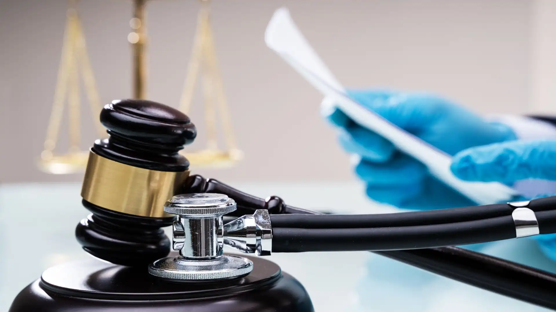 process-of-making-a-medical-negligence-claim.